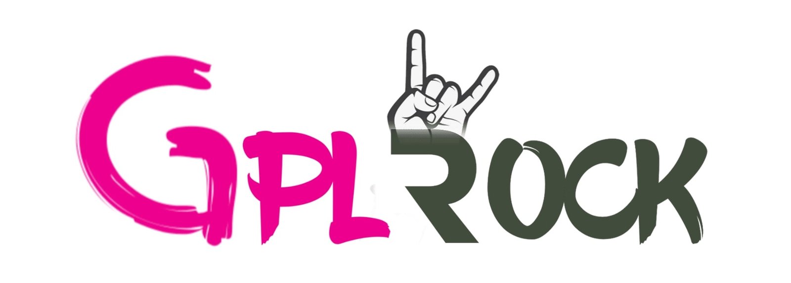 Clino – Cleaning Business Elementor Template Kit